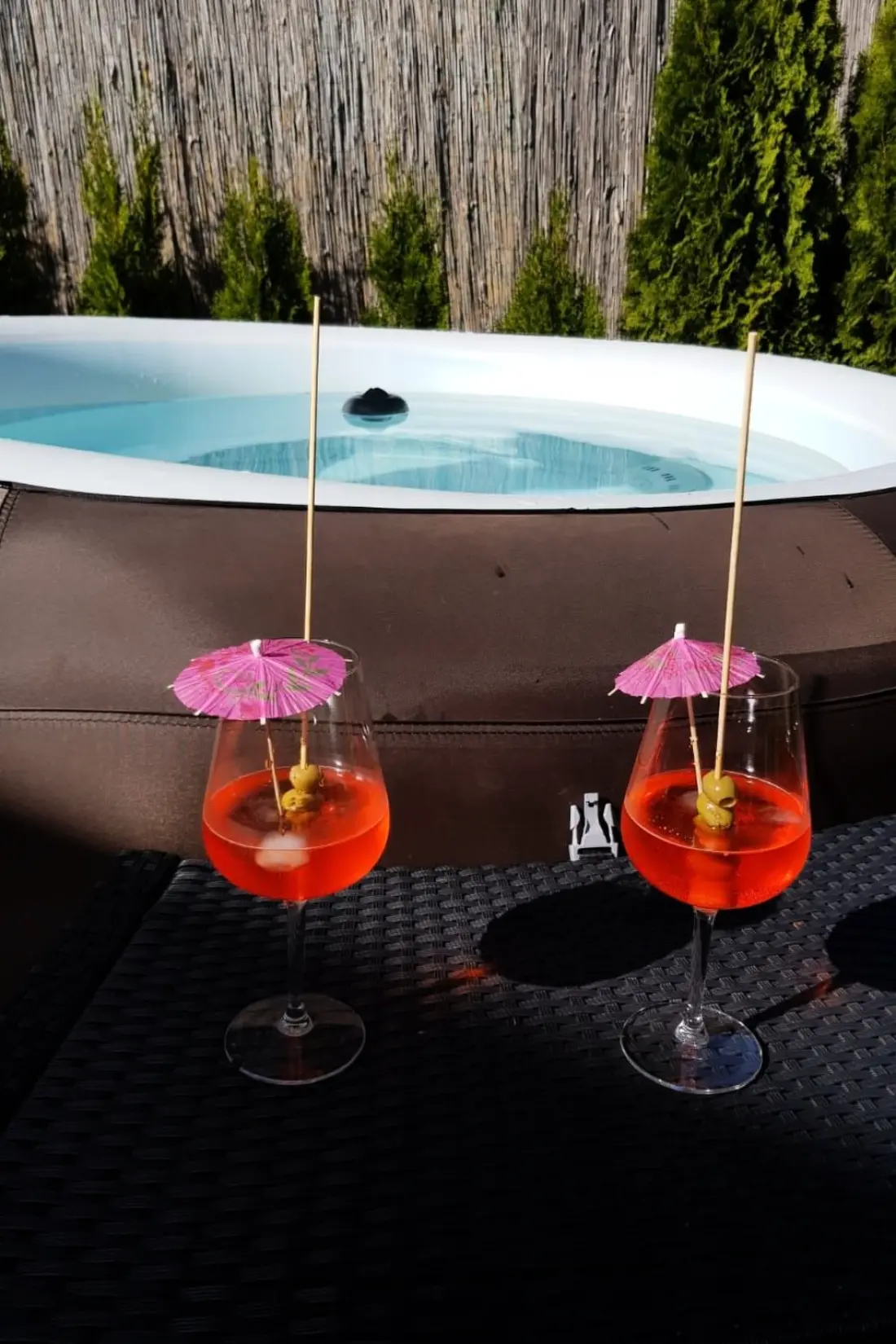 Maison de Vacances Klippitztörl