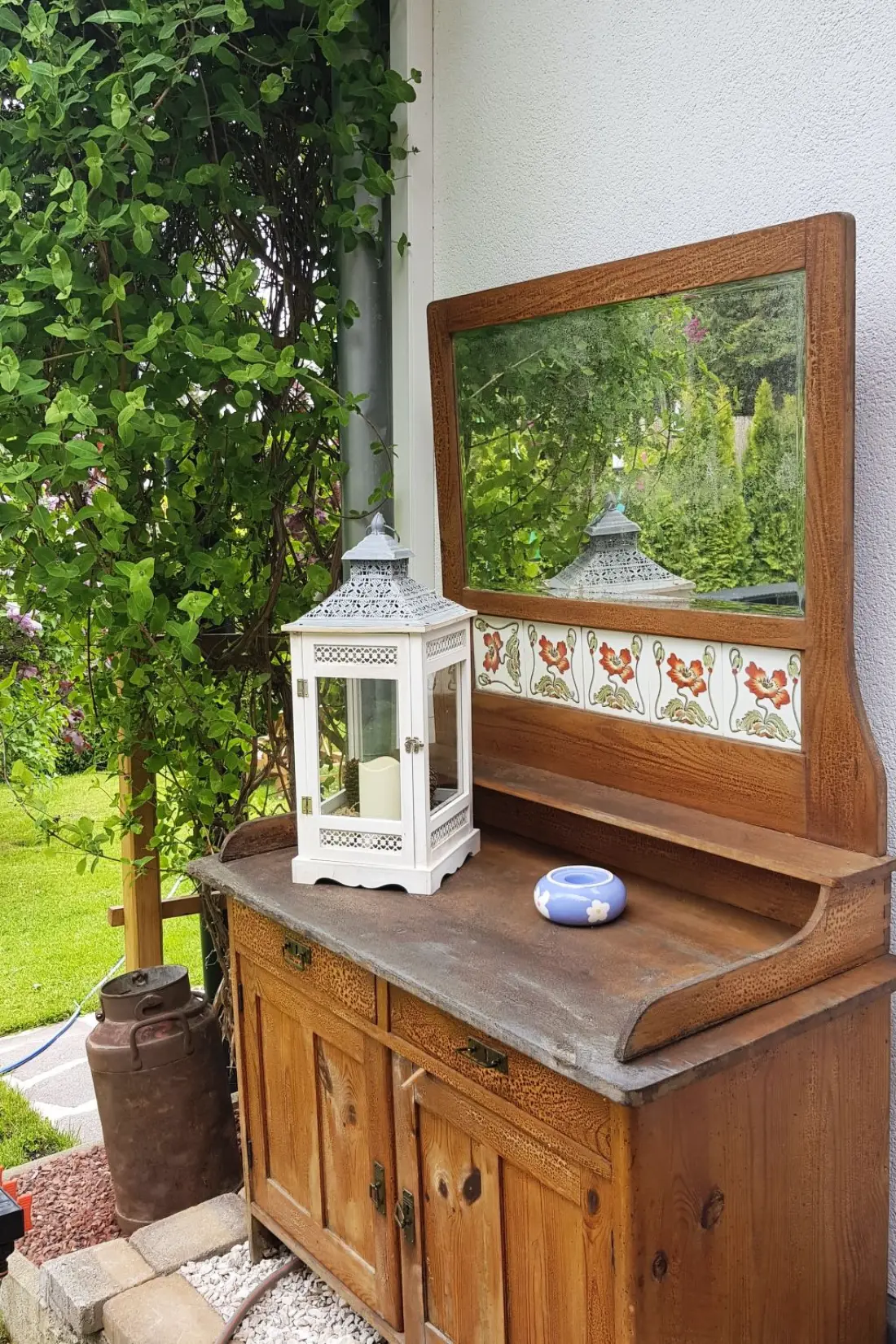 Maison de Vacances Klippitztörl