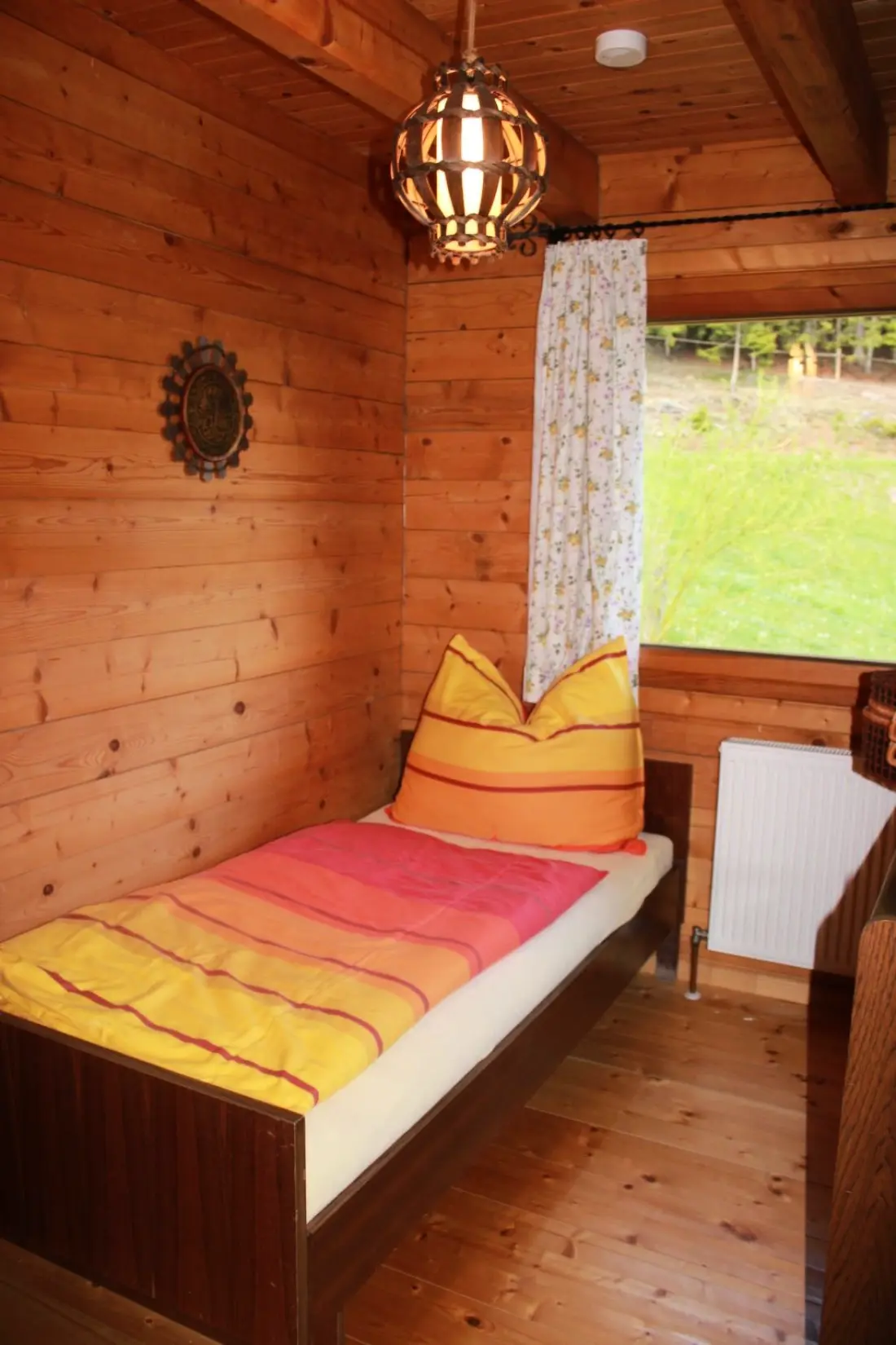 Maison de Vacances Klippitztörl