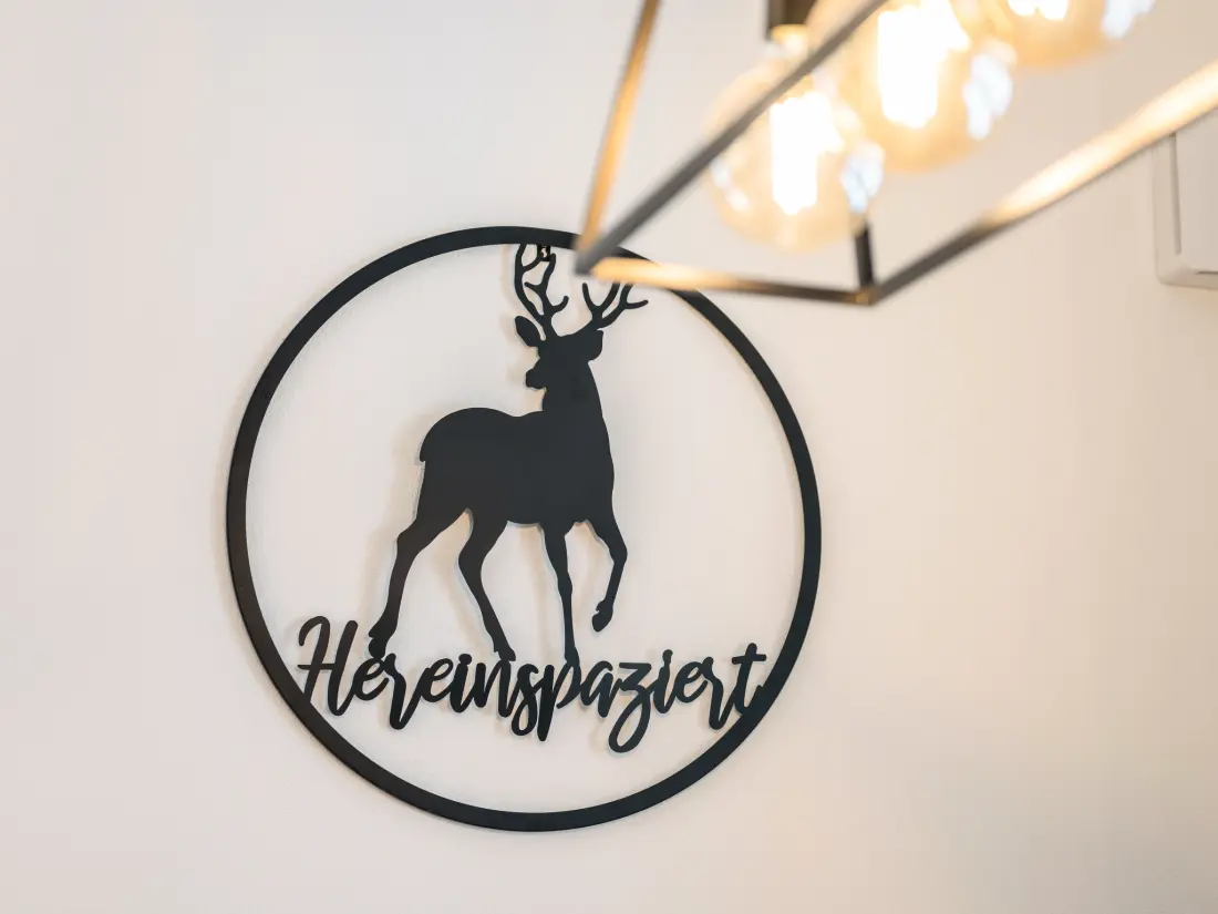 Maison de Vacances Klippitztörl