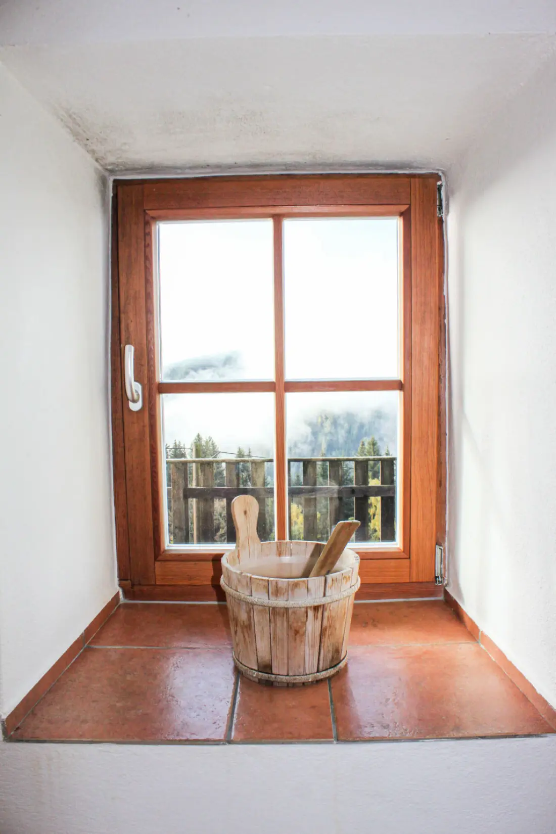 Maison de Vacances Klippitztörl