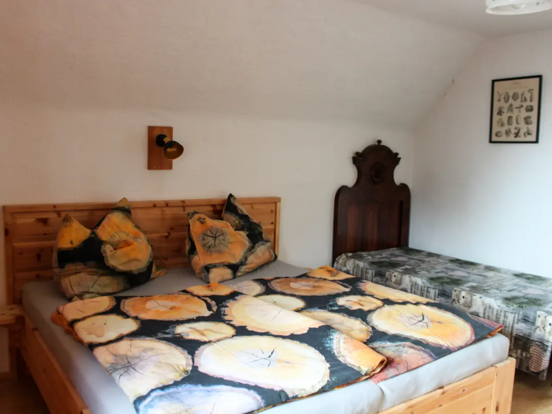 Maison de Vacances Klippitztörl