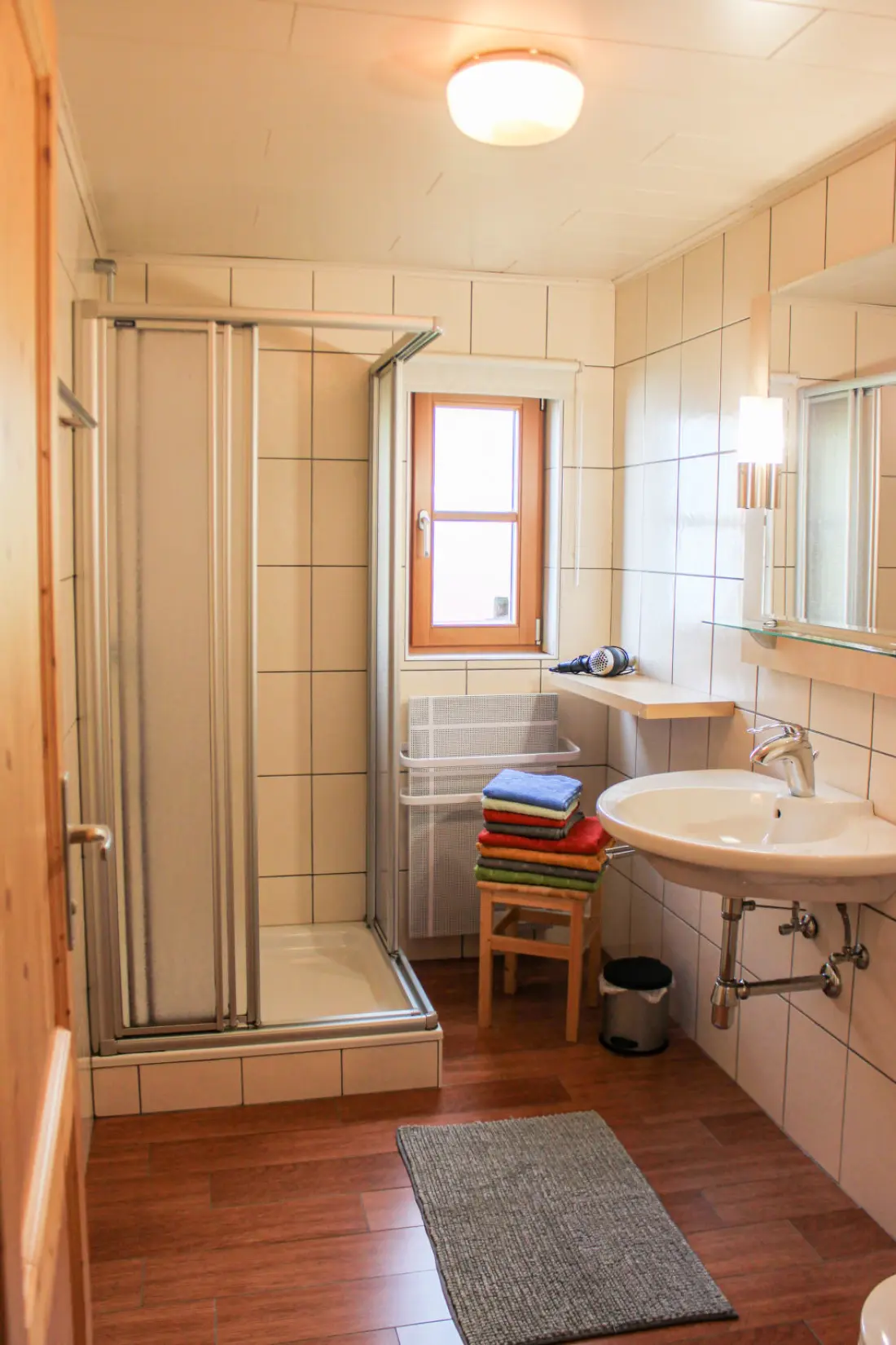 Maison de Vacances Klippitztörl