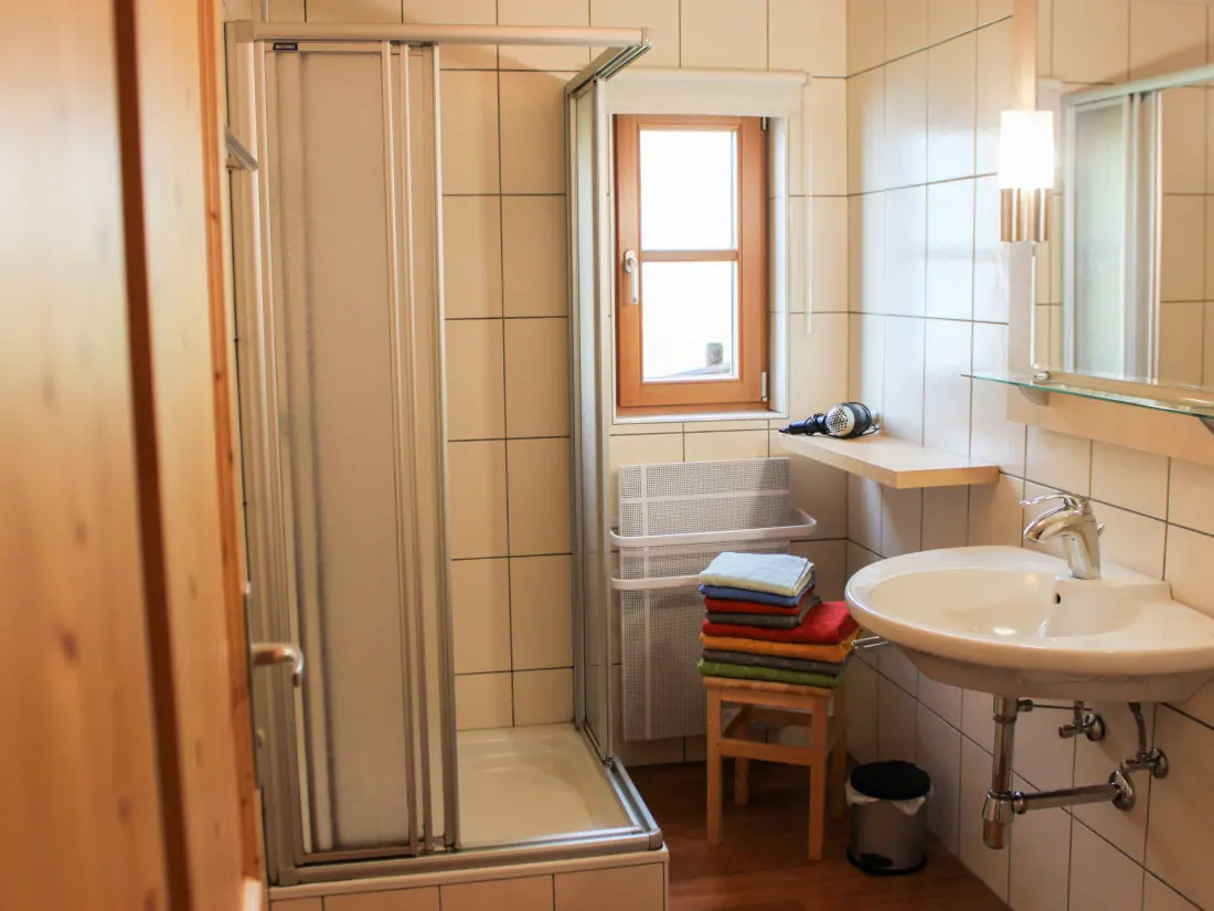Maison de Vacances Klippitztörl