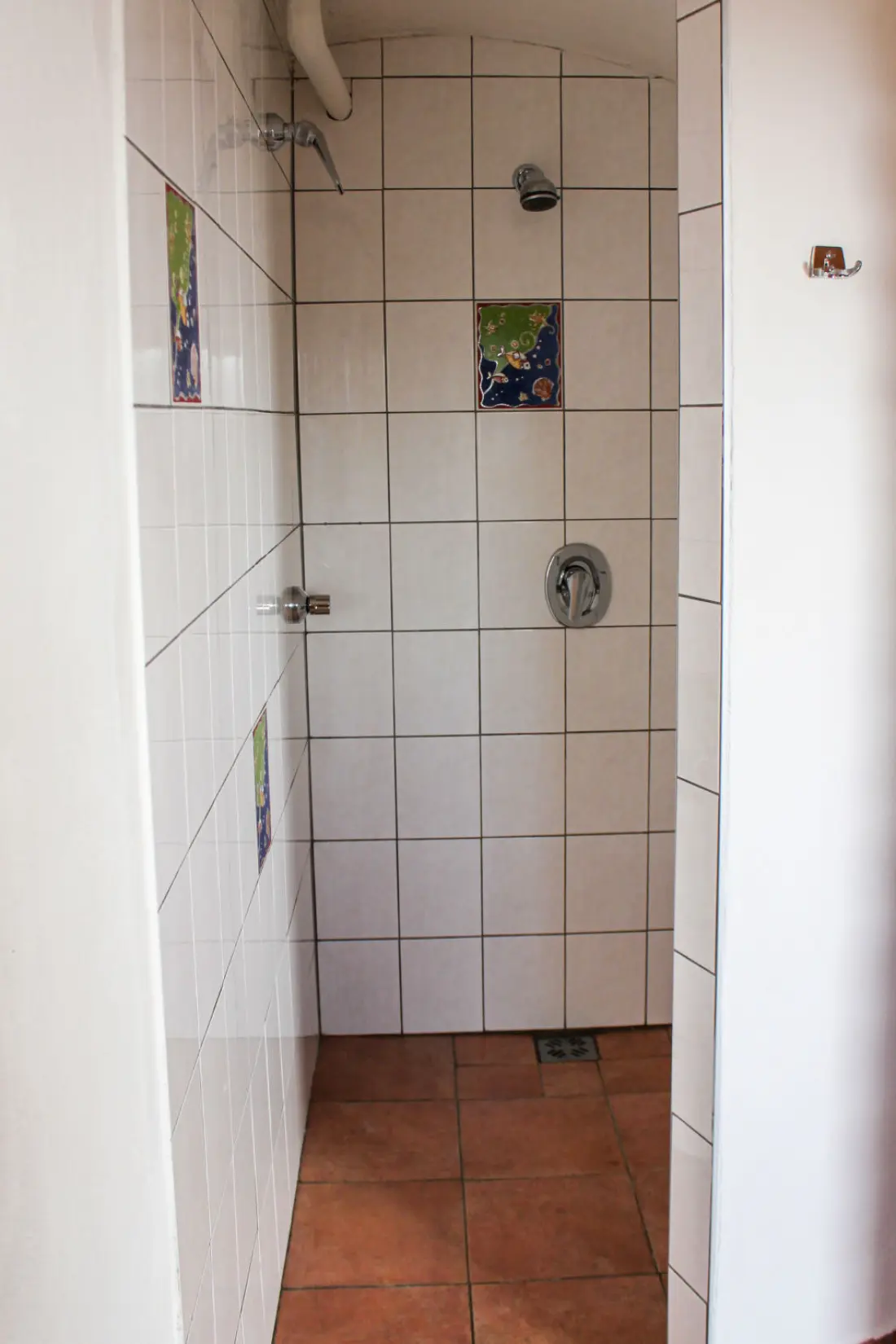 Maison de Vacances Klippitztörl