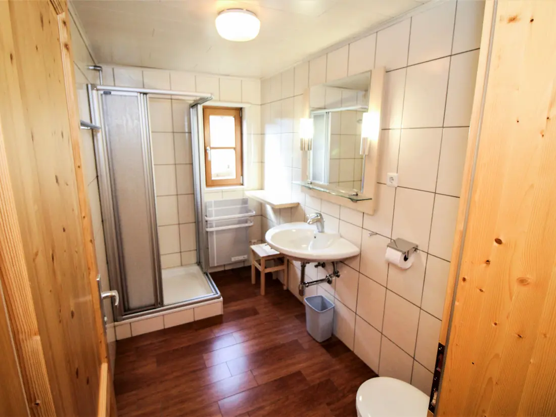 Maison de Vacances Klippitztörl