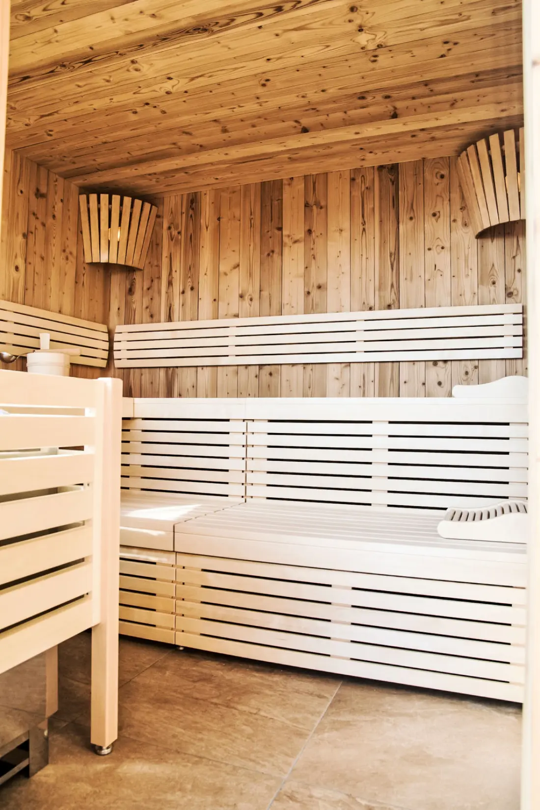 Maison de Vacances Klippitztörl