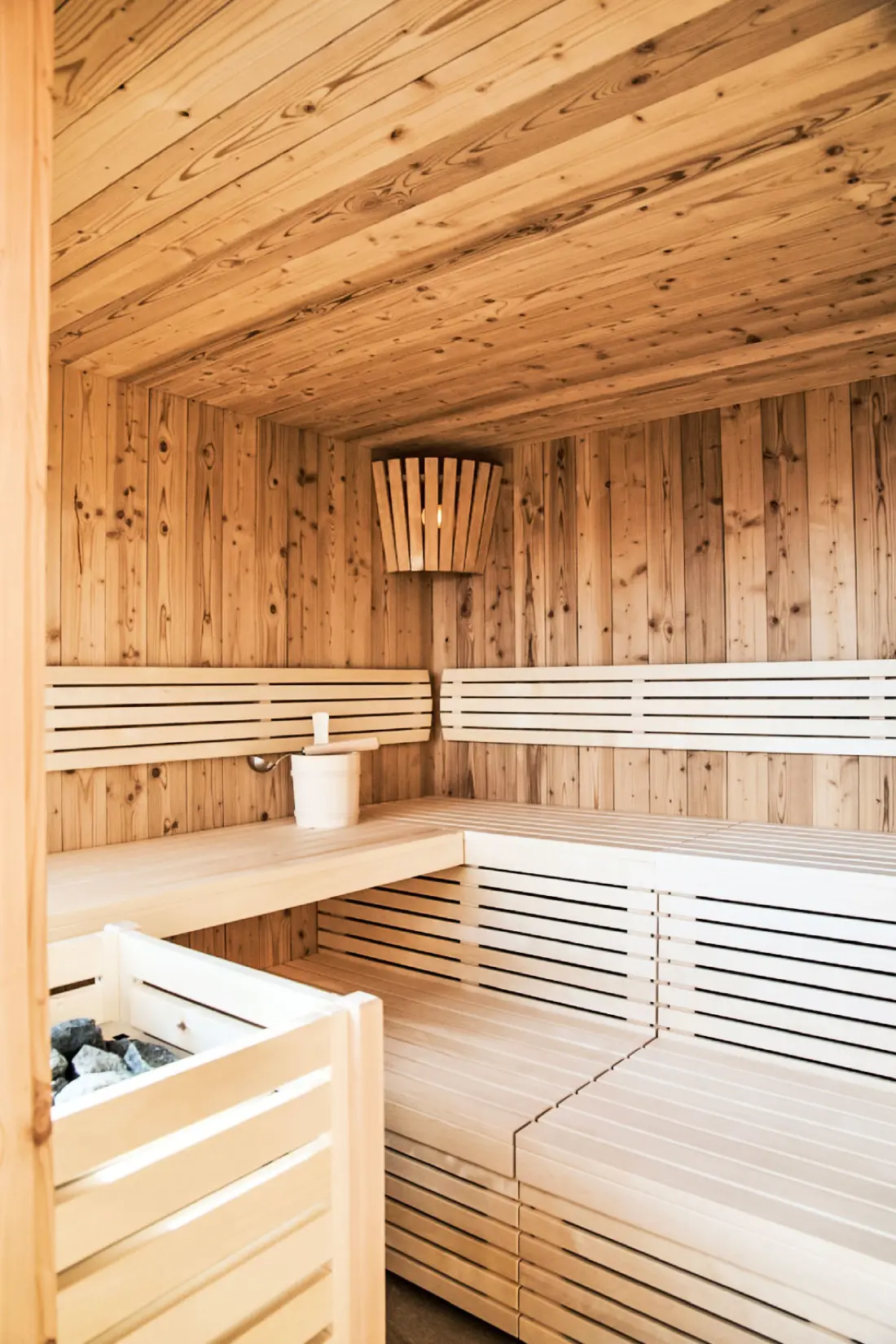 Maison de Vacances Klippitztörl