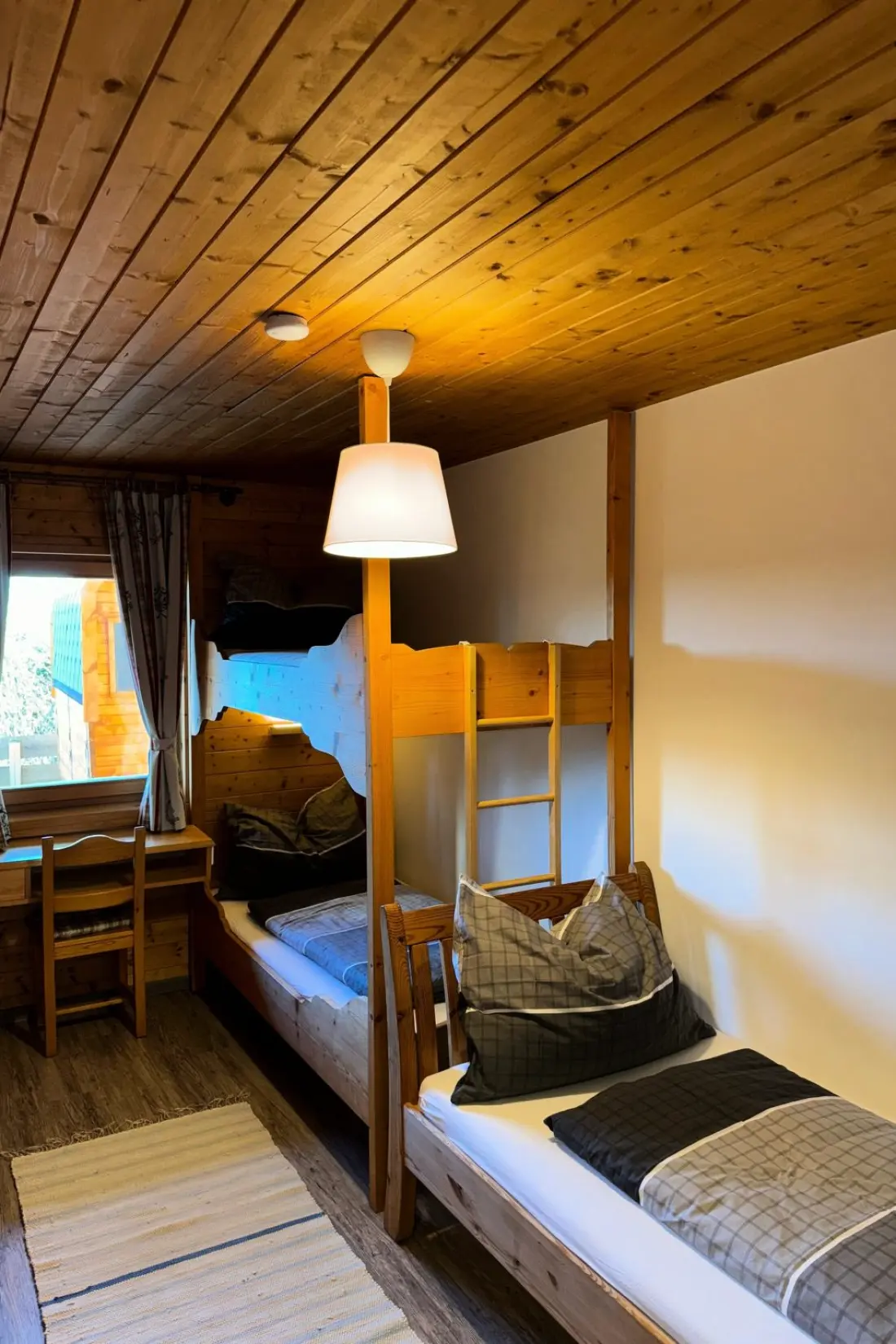 Maison de Vacances Klippitztörl