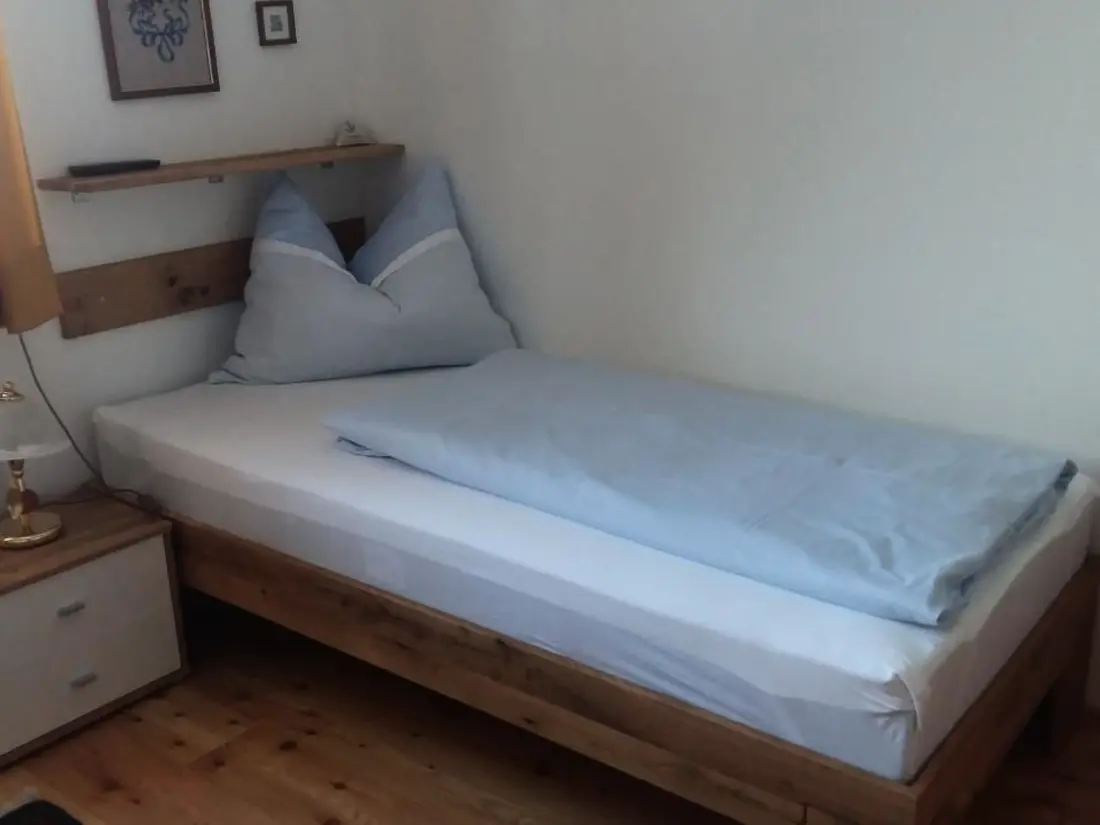 Maison de Vacances Klippitztörl
