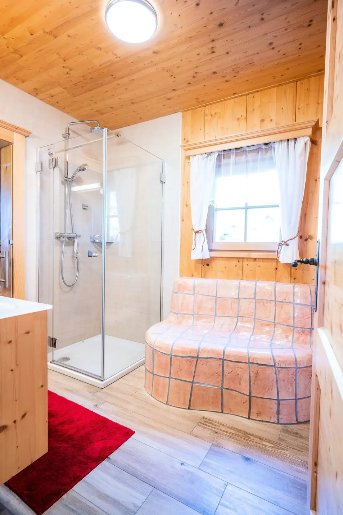 Maison de Vacances Klippitztörl