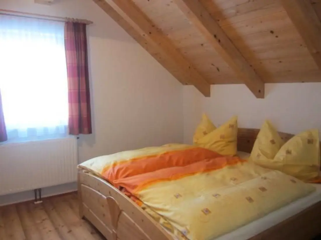 Maison de Vacances Klippitztörl