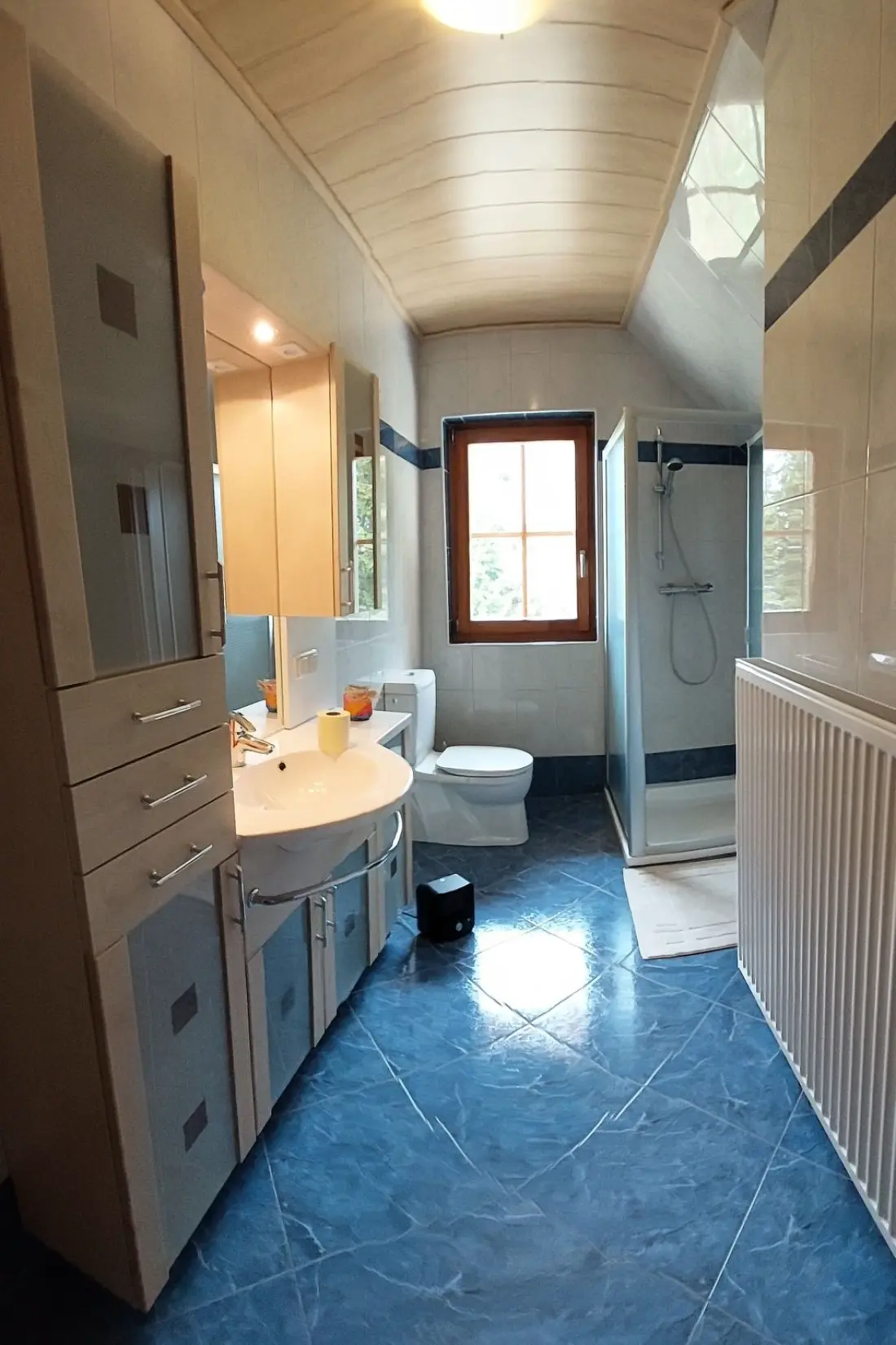 Maison de Vacances Klippitztörl