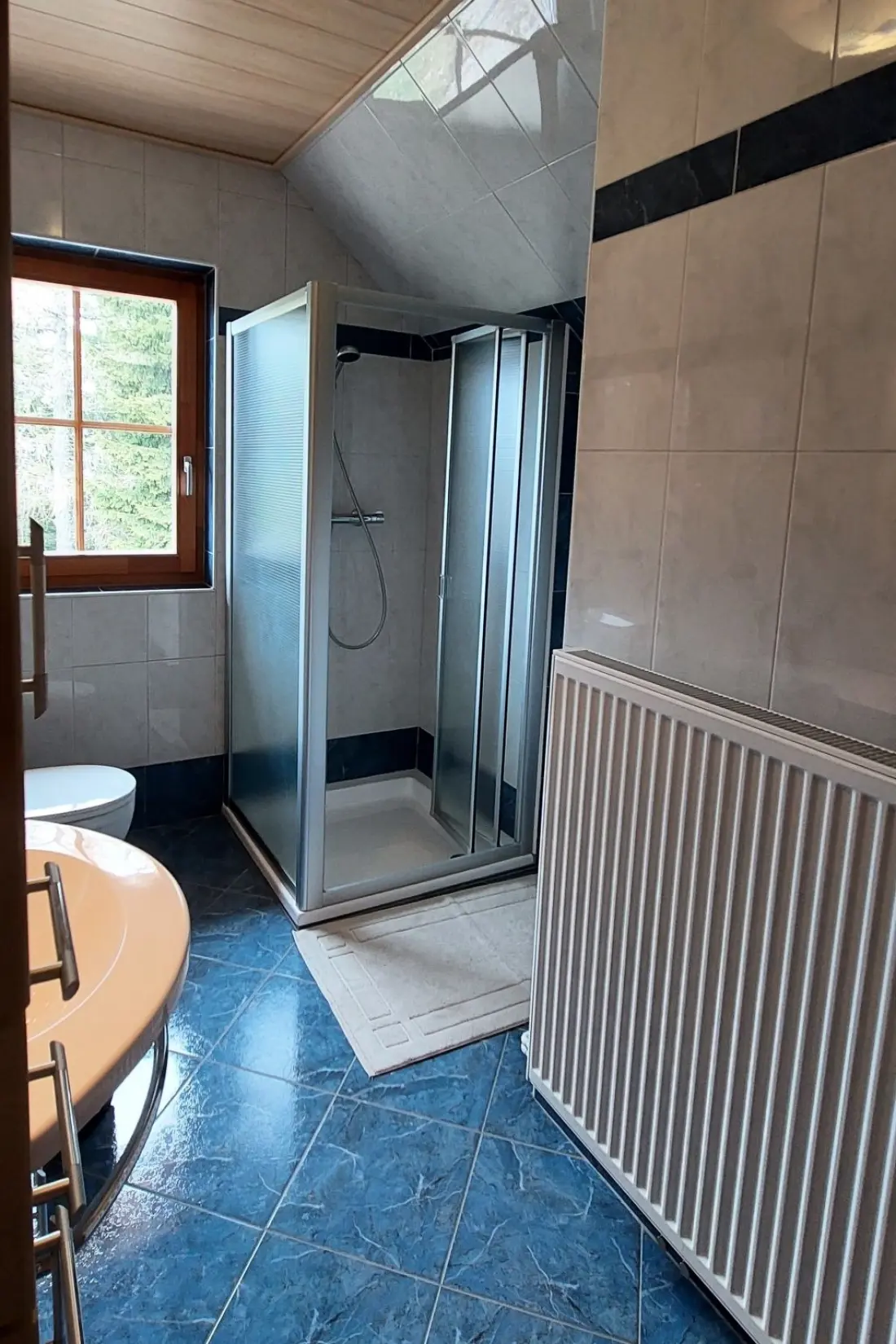 Maison de Vacances Klippitztörl