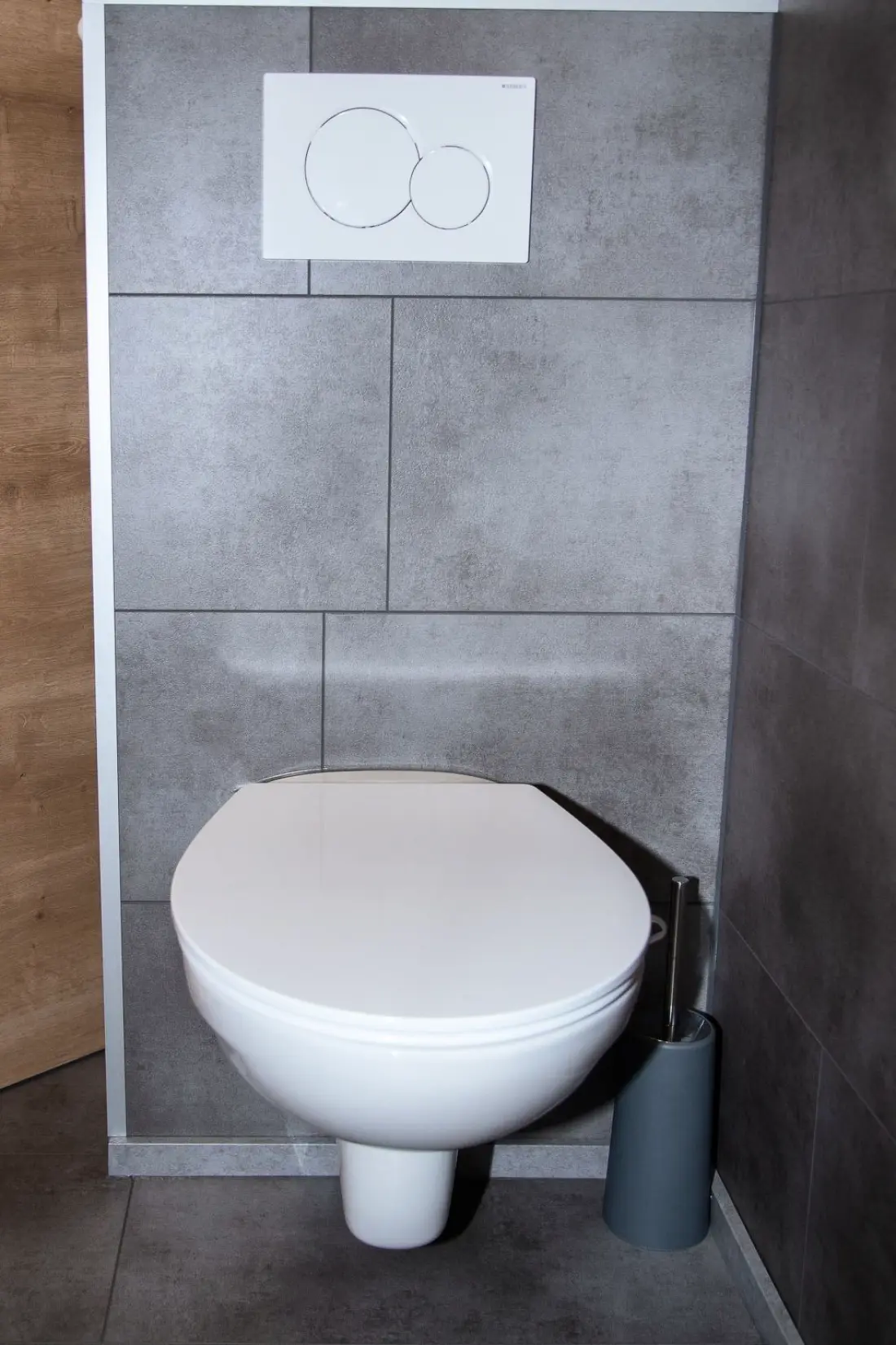 Maison de Vacances Klippitztörl