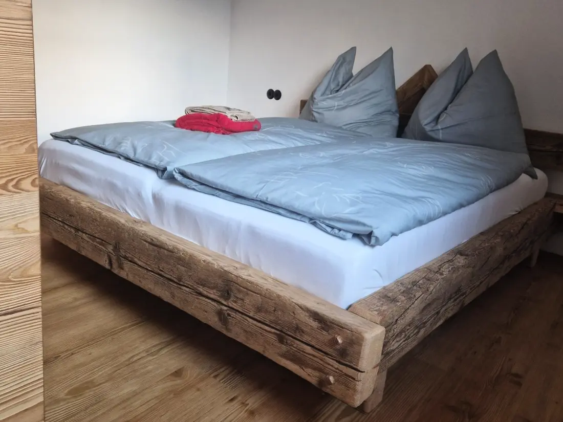 Maison de Vacances Klippitztörl