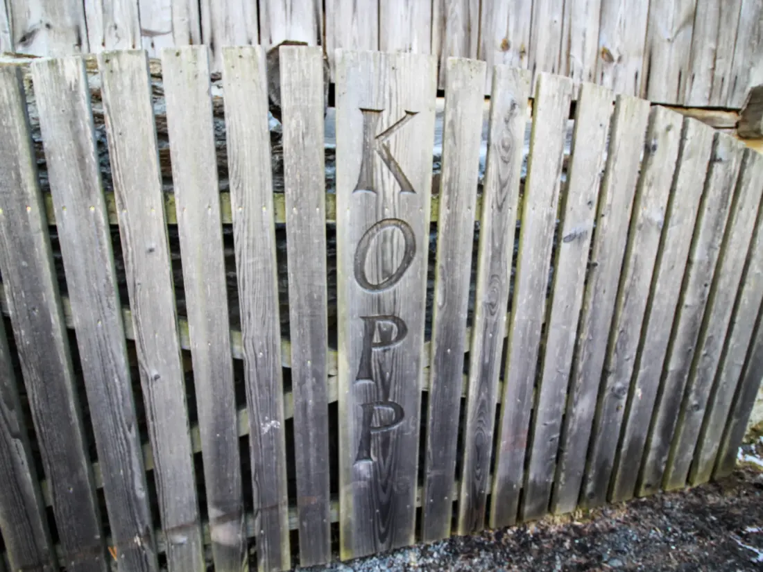 Maison de Vacances Klippitztörl