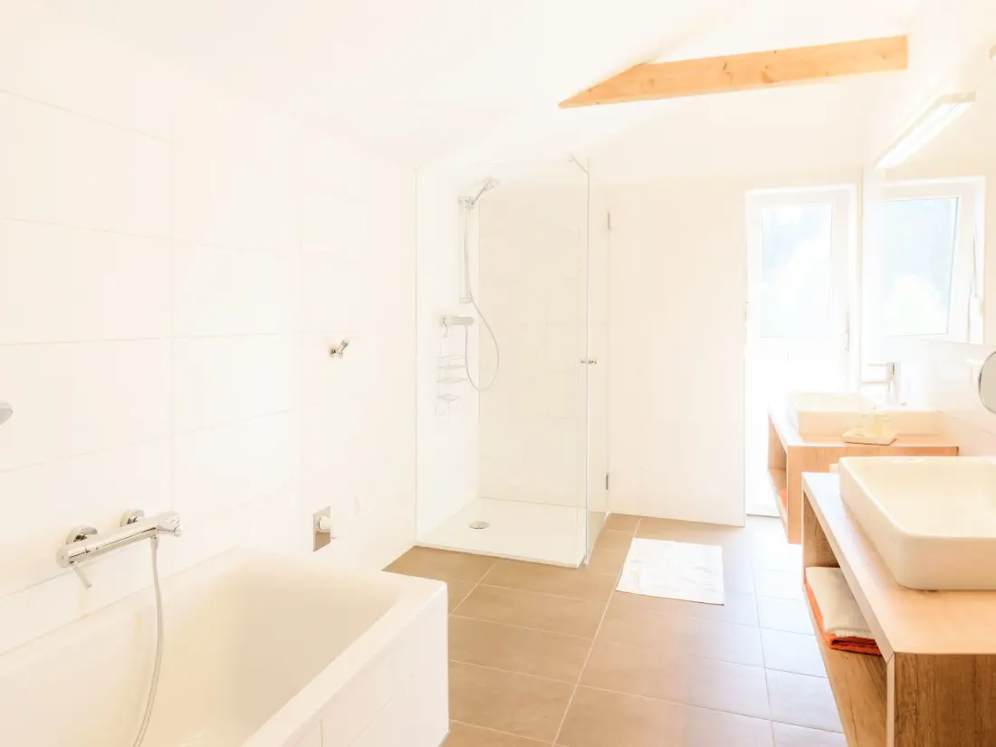 Résidence Appartement in Unterburg Am Klopeiner See