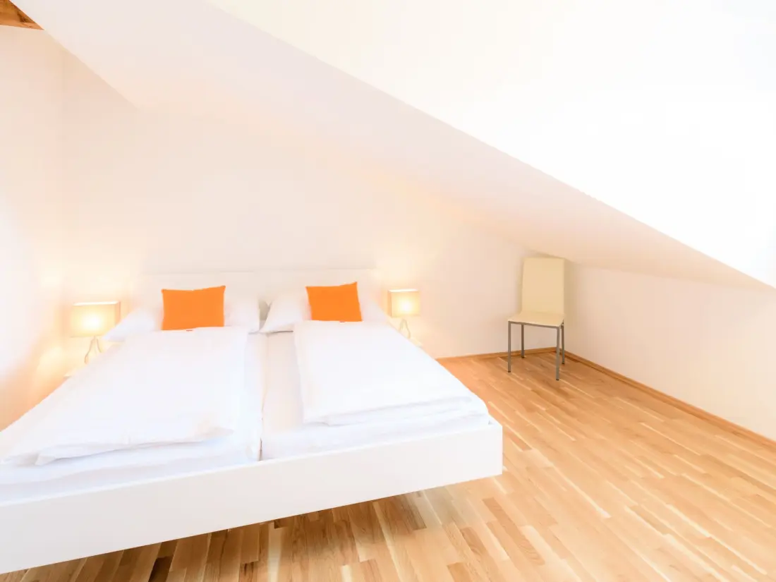 Résidence Appartement in Unterburg Am Klopeiner See