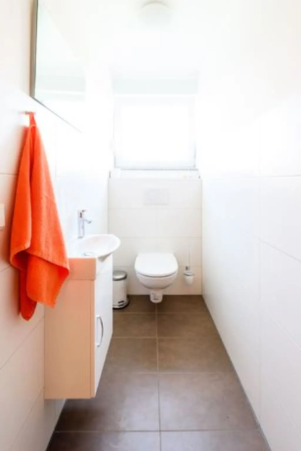 Résidence Appartement in Unterburg Am Klopeiner See