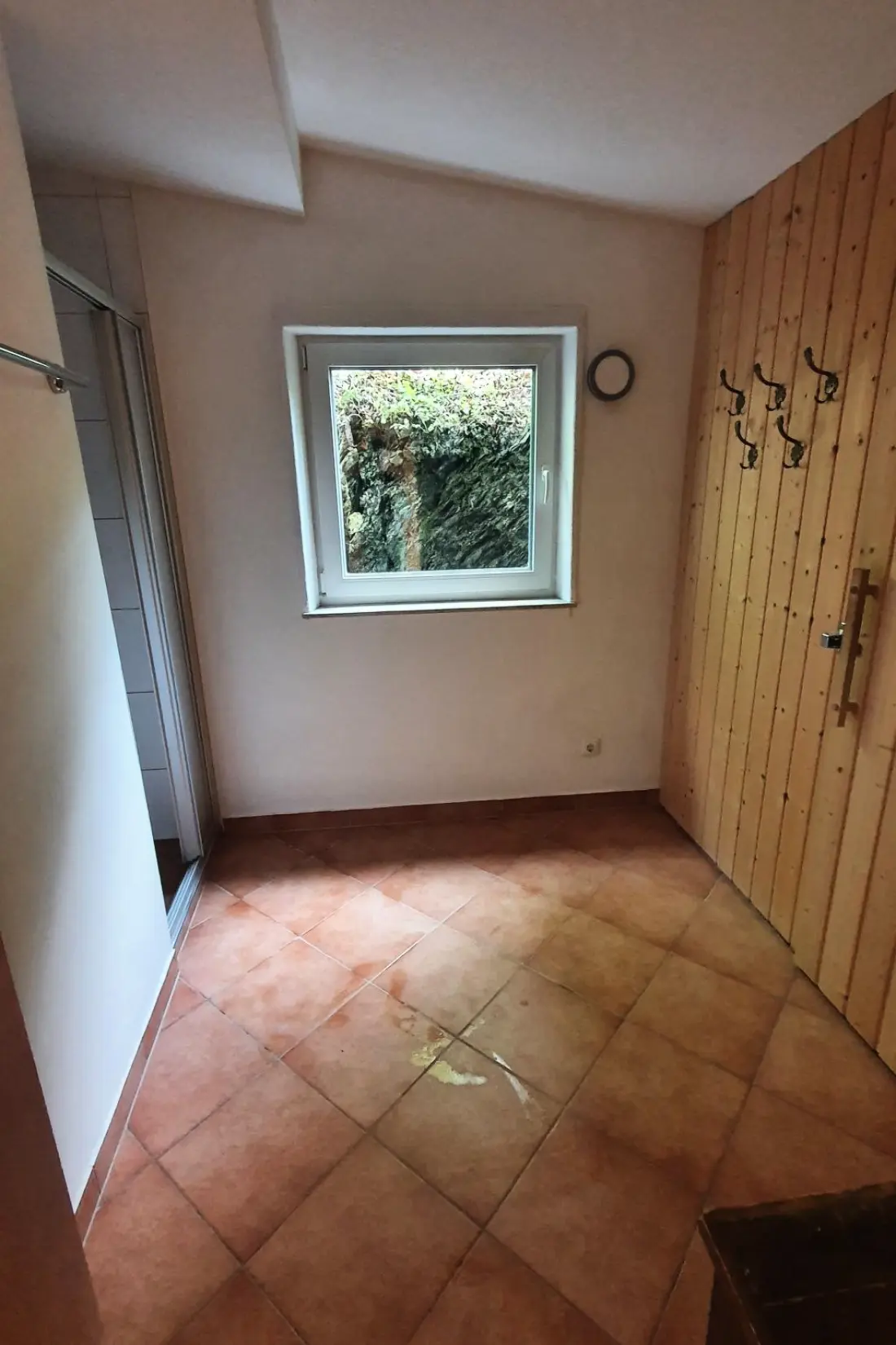 Maison de Vacances Königsleiten