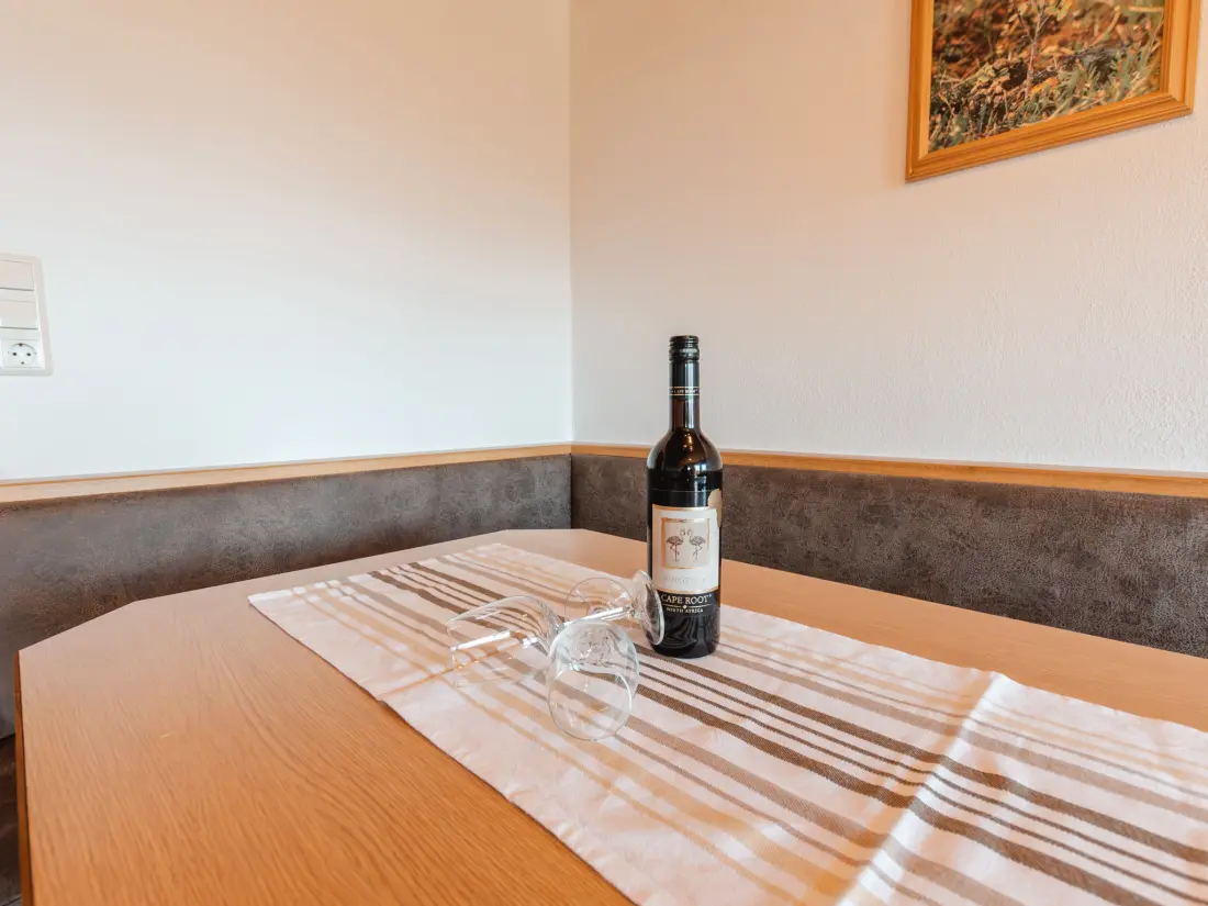 Résidence Voithofer
