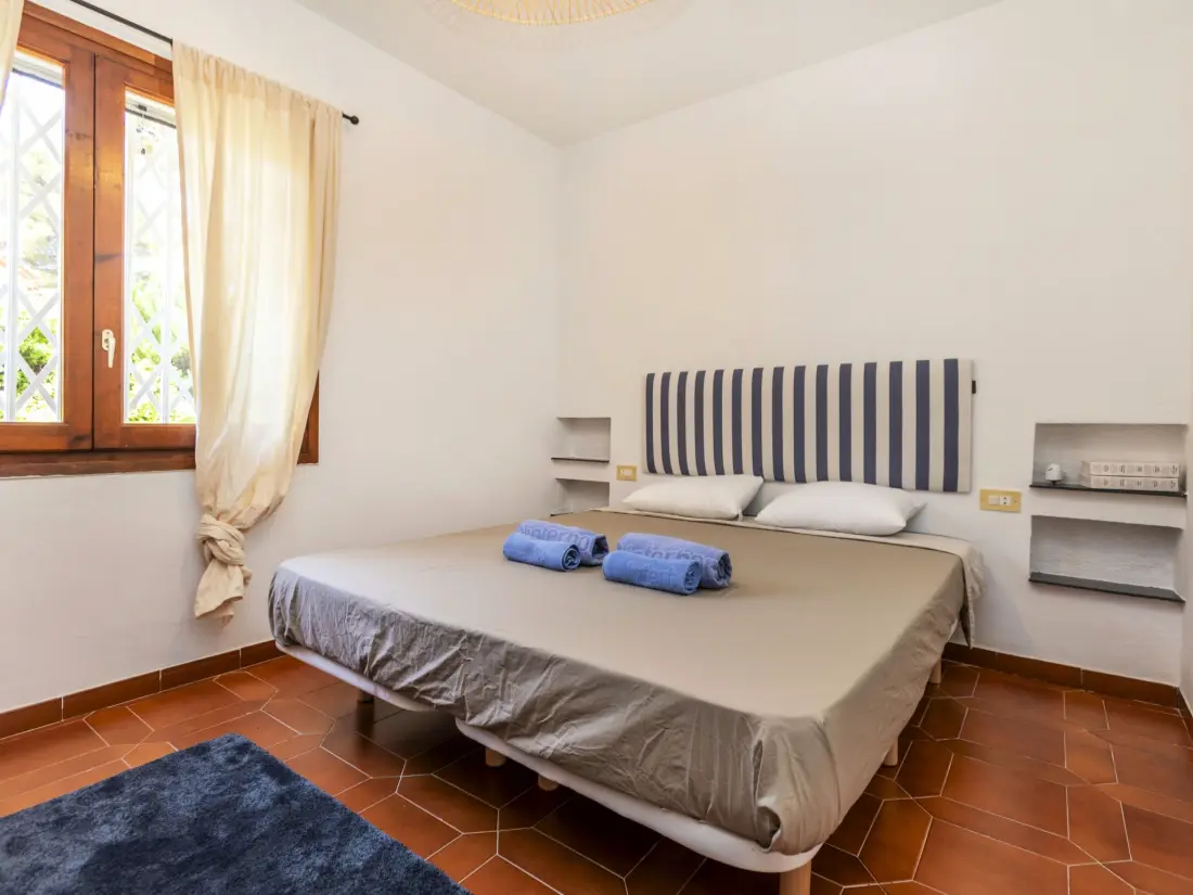 Maison de Vacances L'Ametlla de Mar