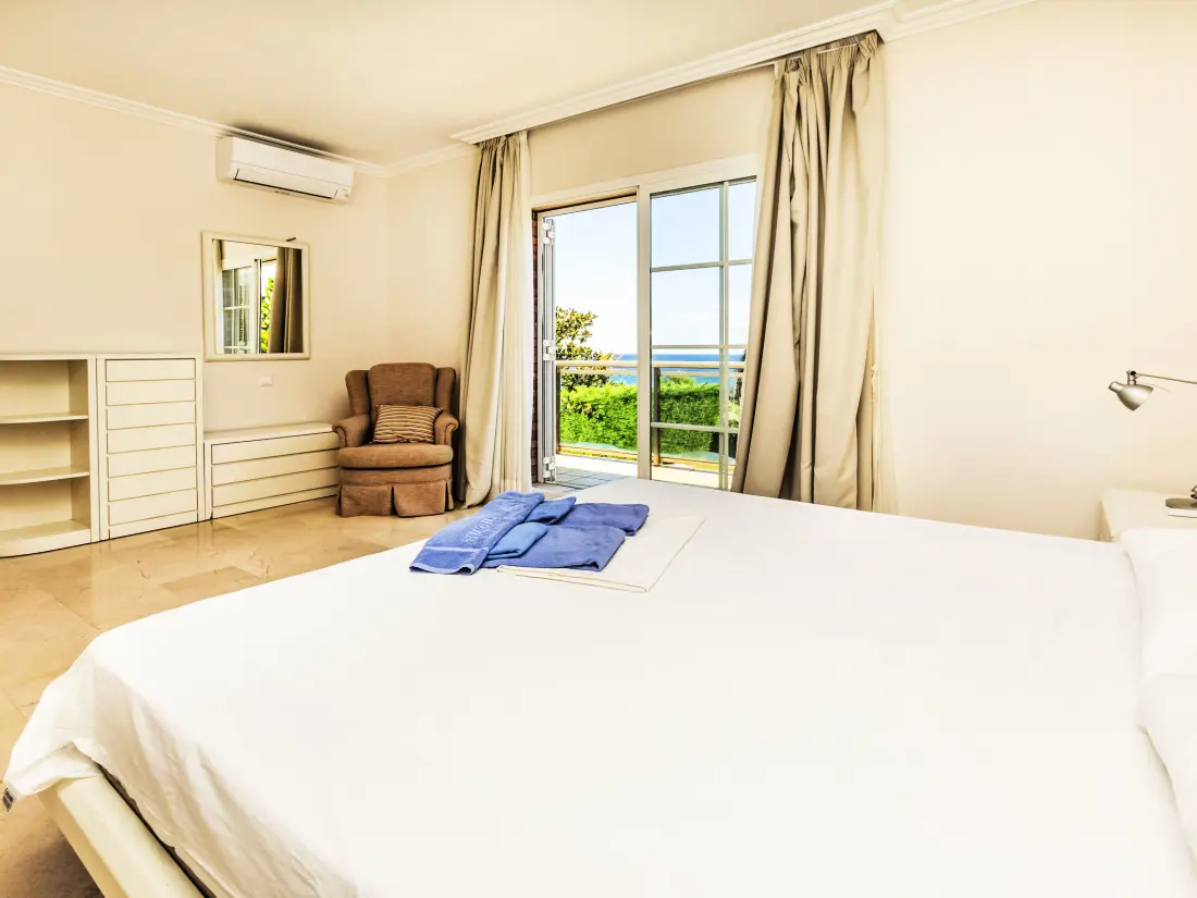 Maison de Vacances L'Ametlla de Mar