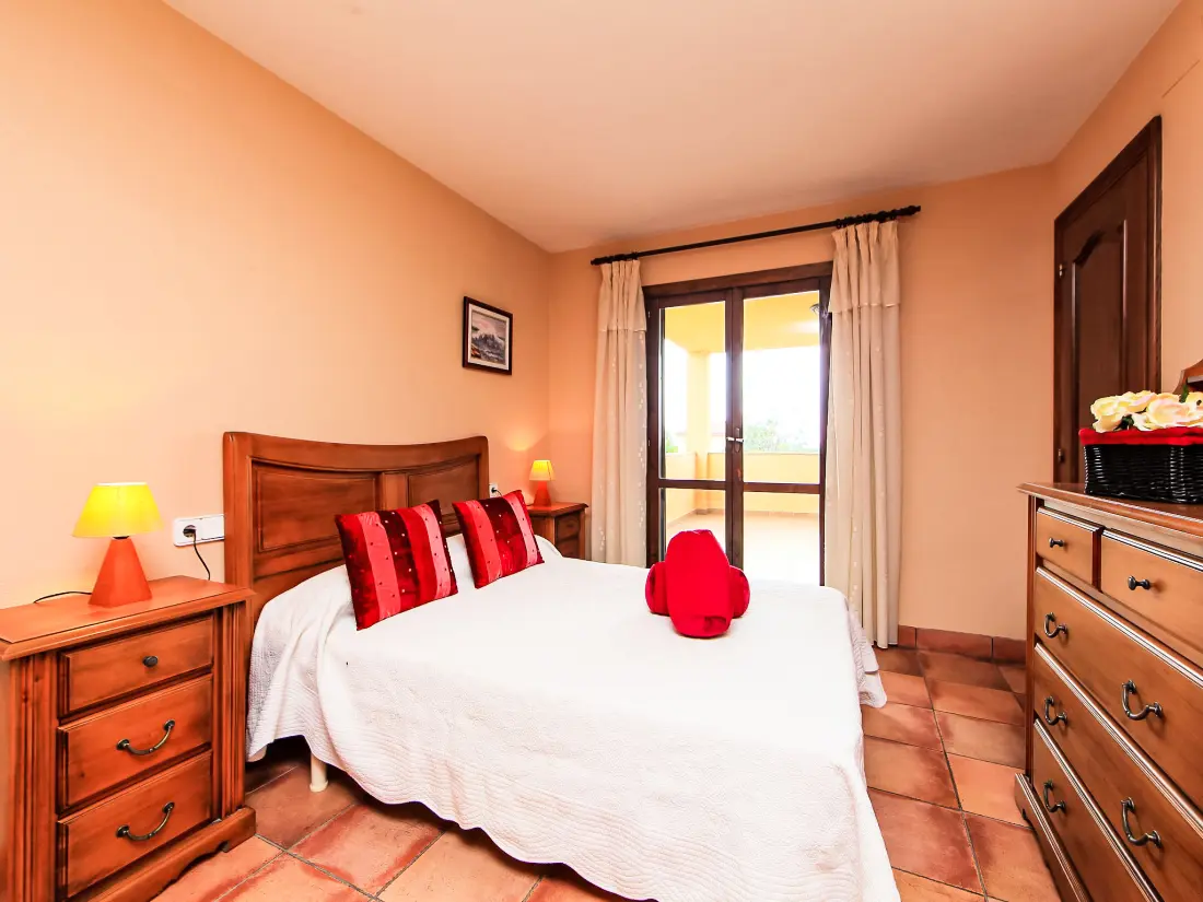 Maison de Vacances L'Ampolla