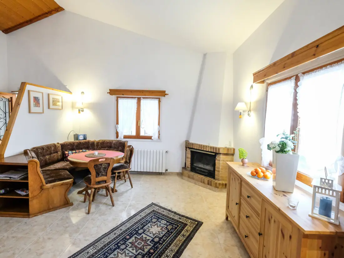 Maison de Vacances L'Ampolla