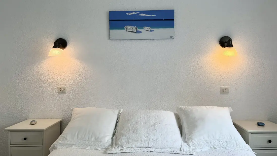 Maison à L'Escala