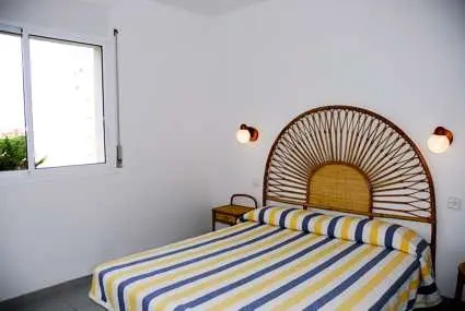 Appartements à L'Escala