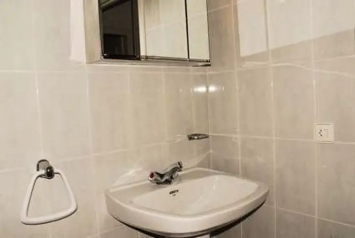 Appartements à L'Escala