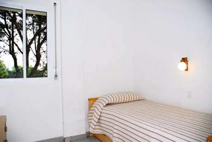 Appartements à L'Escala