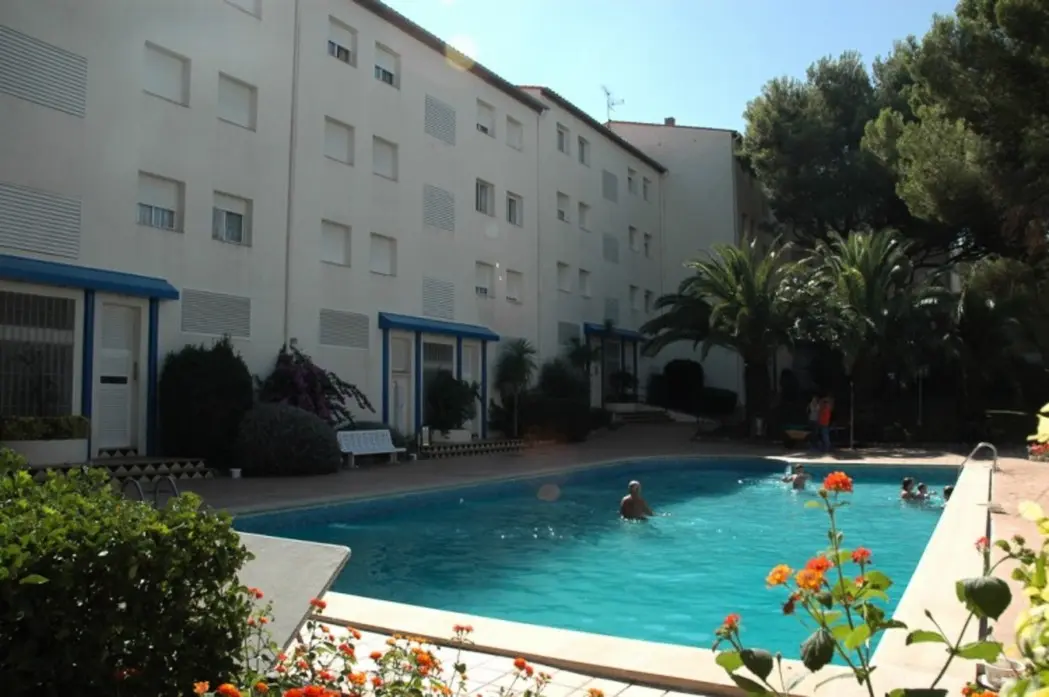 Appartements à L'Escala