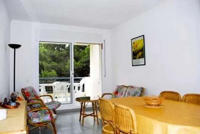 Appartements à L'Escala