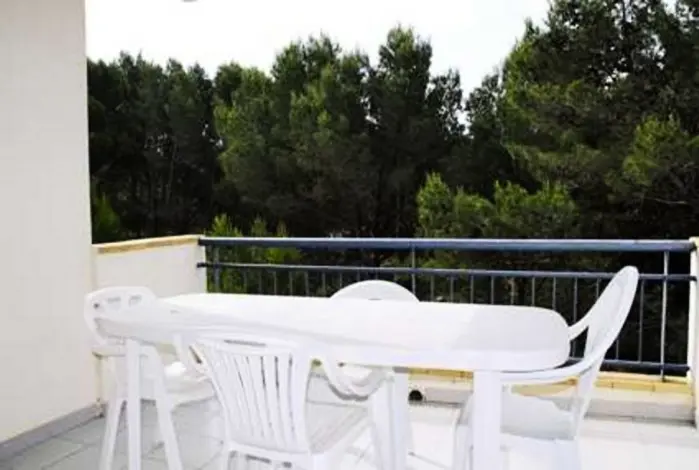 Appartements à L'Escala