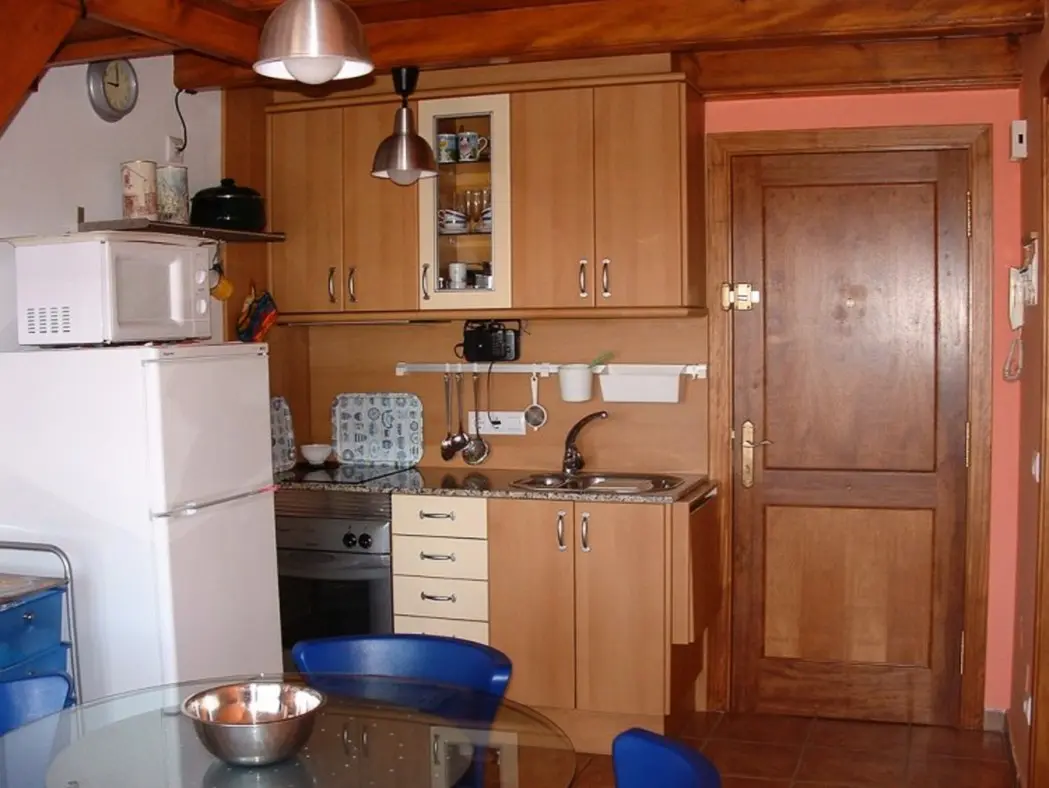 Appartements à L'Escala