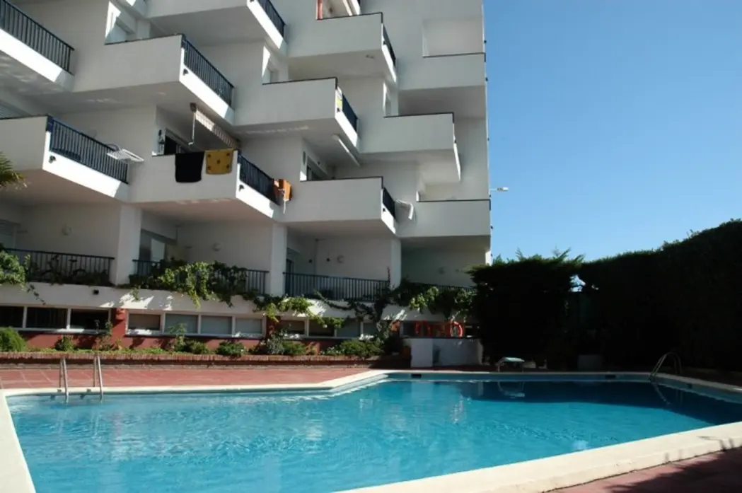 Appartements à L'Escala