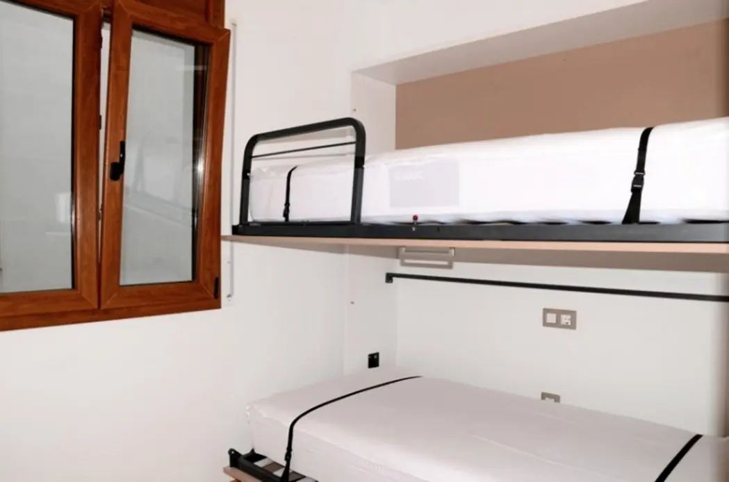 Appartements à L'Escala