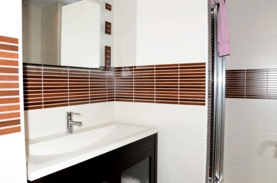 Appartements à L'Escala