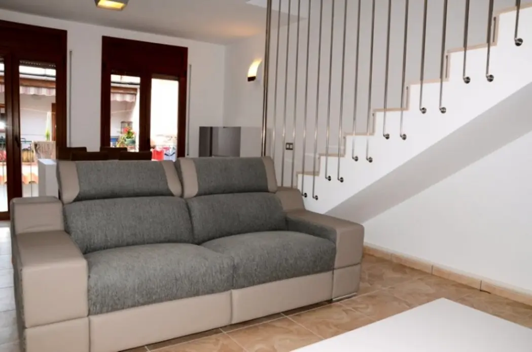 Appartements à L'Escala