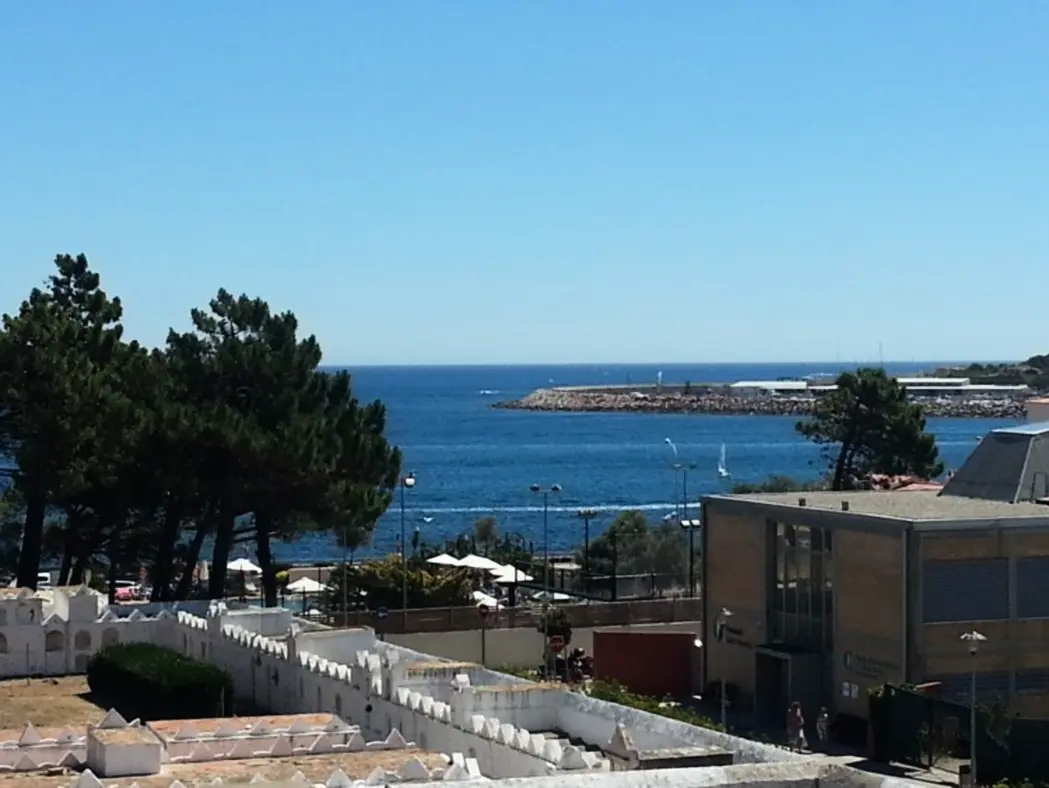 Appartements à L'Escala