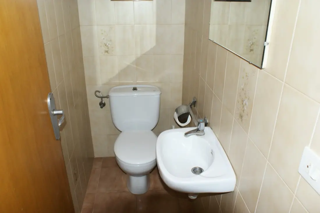 Appartements à L'Escala