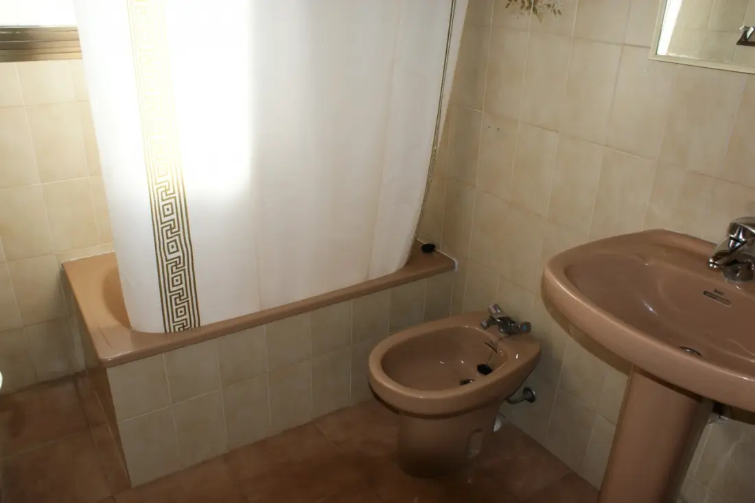 Appartements à L'Escala