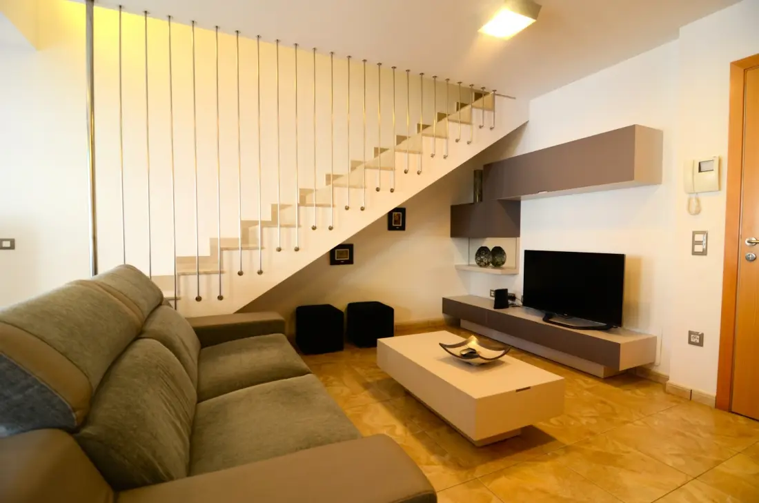 Appartements à L'Escala