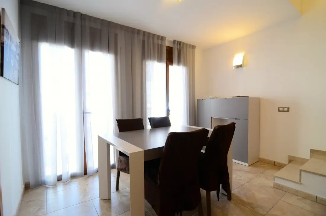 Appartements à L'Escala