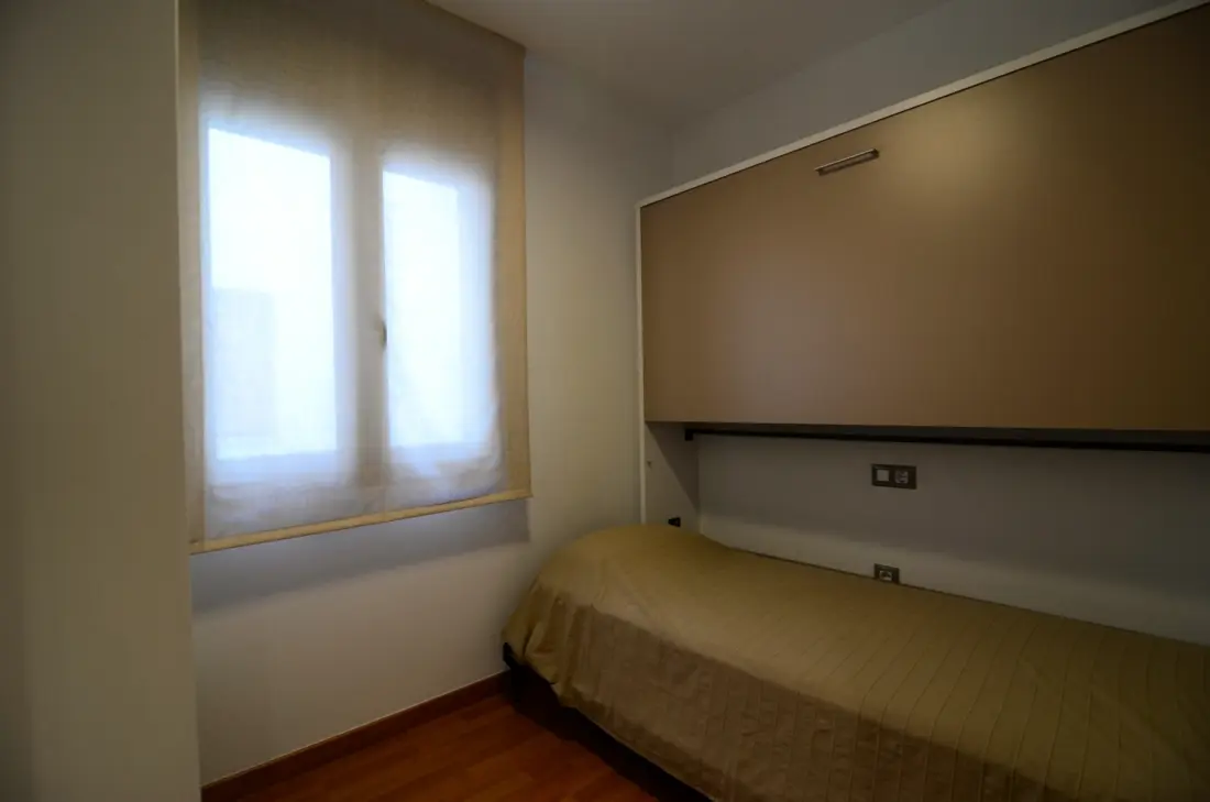 Appartements à L'Escala