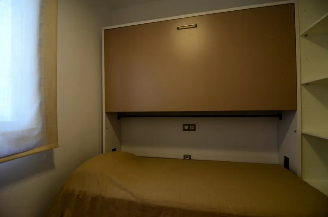 Appartements à L'Escala