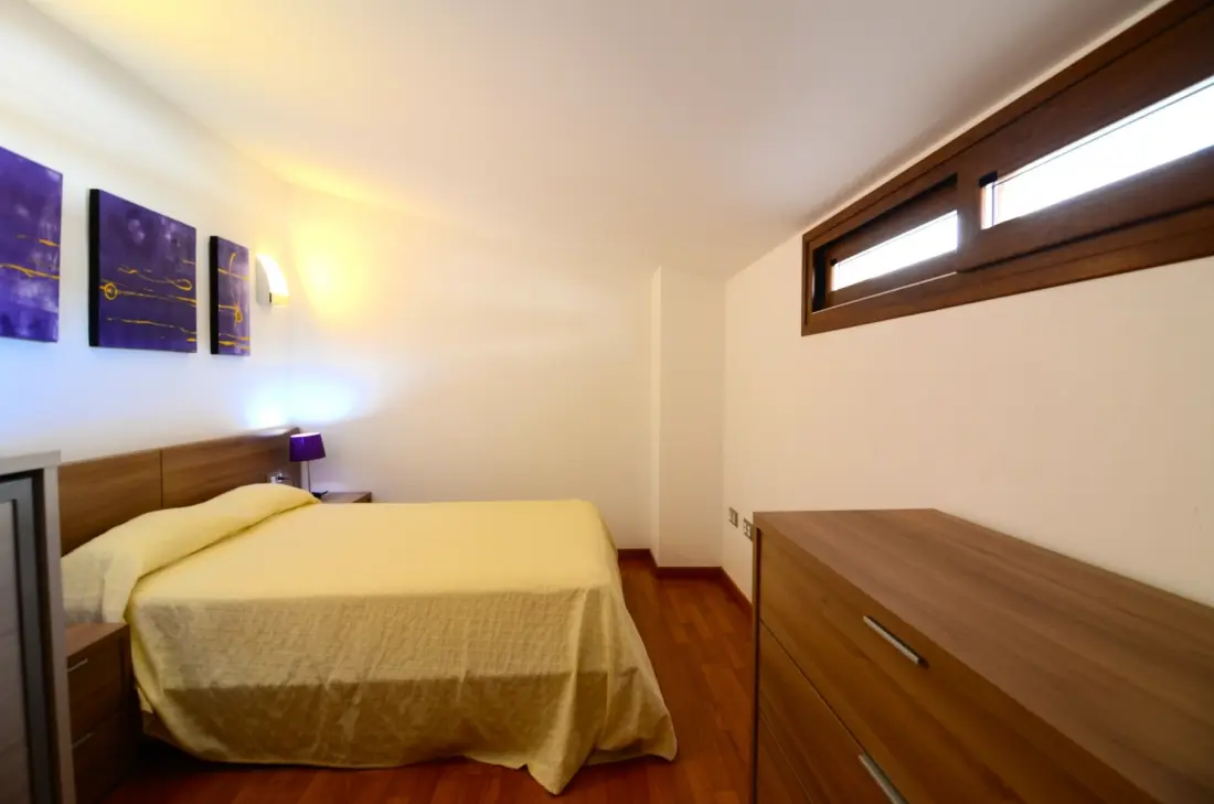 Appartements à L'Escala